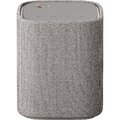 Yamaha WS-B1A Gray