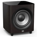 JBL Studio 660P Dark Walnut (JBLS660PDKWEP)