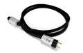Ansuz Mainz P2 POWER CABLE 2 м