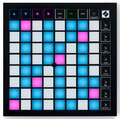 NOVATION Launchpad X