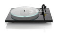 Rega Planar 3 - EXACT MM Black