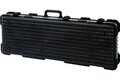 IBANEZ MR500C