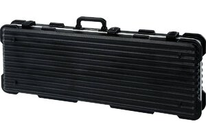 IBANEZ MR500C