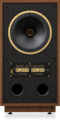 Tannoy SGM 12 Walnut