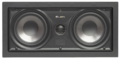 Elan EL-600-IWLCR-5
