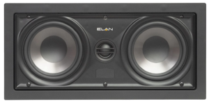 Elan EL-600-IWLCR-5