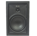 Elan EL-400-IW-6