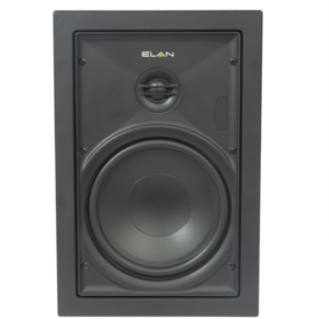 Elan EL-400-IW-6