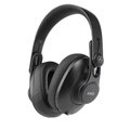 AKG K361-BT Black