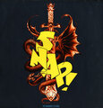 Snap! - Madmans Return Vinyl 2LP