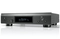 Denon DNP-2000NE Silver Graphite