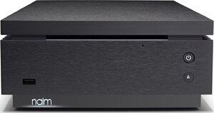 Naim Audio Uniti Core