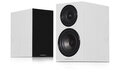 Wharfedale Diamond 12.1 White Oak