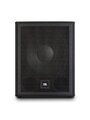 JBL IRX115S
