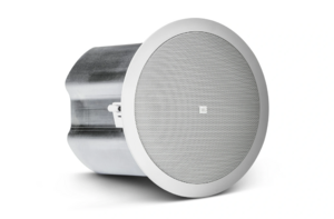 JBL Control 16C-VA