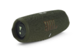 JBL Charge5 Green