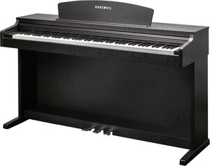 Kurzweil M115 SR