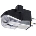 Audio-Technica cartridge AT-XP7 Dual Moving Magnet Stereo