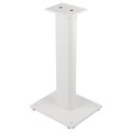 JBL Stage FS White
