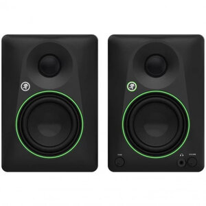 Mackie CR4.5 Gen 3 (Пара)