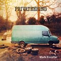 MARK KNOPFLER (DIRE STRAITS) - PRIVATEERING 2 LP Set 2012 (3708778) GAT, UNIVERSAL/EU MINT (0602537087785)