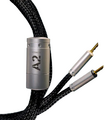 Ansuz Speakz A2 Speaker Cables 2.0m