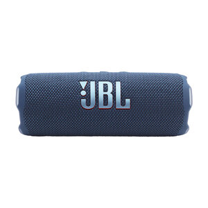 JBL Flip 7 Blue (JBLFLIP7BLU)