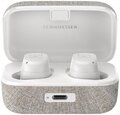 SENNHEISER MOMENTUM TRUE WIRELESS 3 WHITE