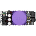 LHY Audio LPS-A6 (Eversolo DMP-A6)