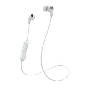 Jlab JBuds Pro Wireless White