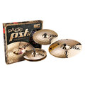 Paiste 8 Universal Set