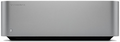 Cambridge Audio Edge W Power Amplifier Dark Grey