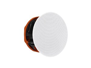 Monitor Audio C2S In-Ceiling