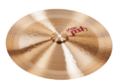 Paiste 7 China 18"