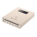 Shanling EC Mini Gold