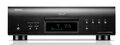 Denon DCD-3000NE Black