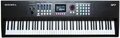 Kurzweil SP7 LB