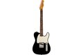 SQUIER by FENDER CLASSIC VIBE 60s FSR ESQUIRE LRL BLACK