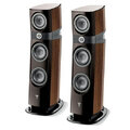 Focal Sopra N°2 Dark Oak