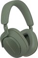 Bowers & Wilkins PX7 S2e Forest Green