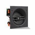 JBL Stage 260CSA (1шт)