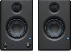 PRESONUS Eris E3.5