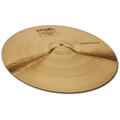 Paiste 2002 Power Crash 16"