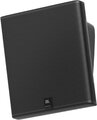 JBL SLP12/T-Black (1 шт)