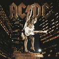 AC/DC - Stiff Upper Lip Vinyl LP