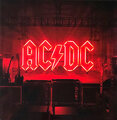 AC/DC – POWER UP 2020 (19439725561) COLUMBIA/EU MINT (0194397255614)