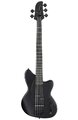 Ibanez TMB425B-BKF