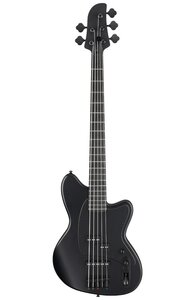 Ibanez TMB425B-BKF