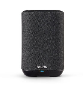 DENON HOME 150NV Black