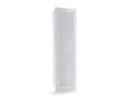 MONITOR AUDIO Soundframe 2 In Wall White